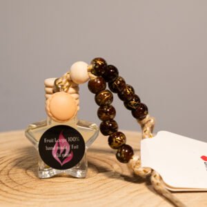 Etoile 8 ml car diffuser