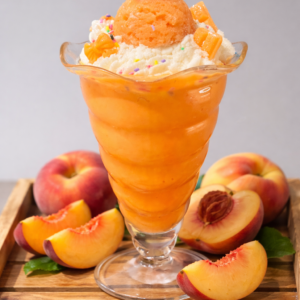 201bcdce 1dc5 4e35 ace9 3f6e0d1afd1b