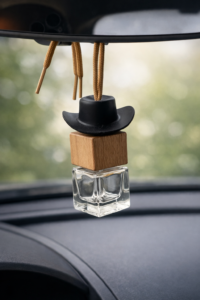 2d7462d4 f860 4d20 a242 bcd95808a60e