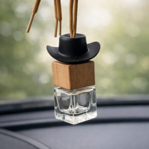 2d7462d4 f860 4d20 a242 bcd95808a60e