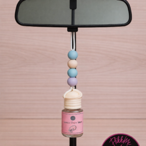 Diffuseurs pour voiture