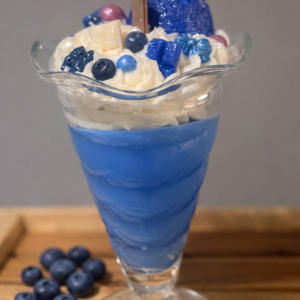 5cb8544c 48bf 41c8 8b8c 9133156eb8e2