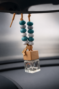 7c2a9011 e2c1 4a98 bd9d 574fee7a1d0f