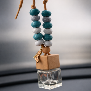 7c2a9011 e2c1 4a98 bd9d 574fee7a1d0f