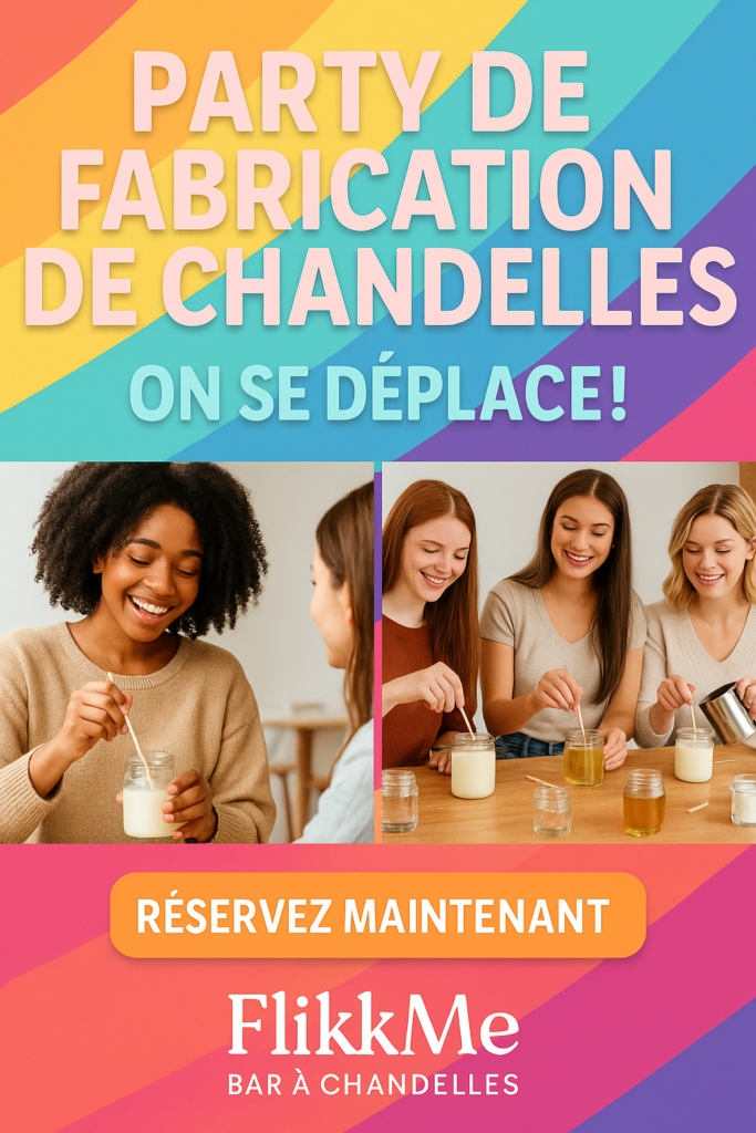 a2c3b853 3c9f 471c 8ac5 447d86140063