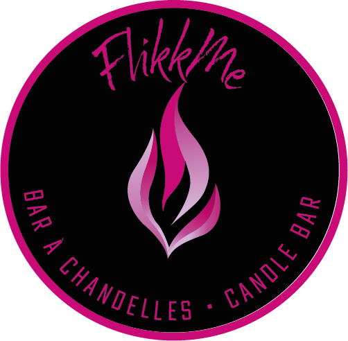 Logo Flikkme