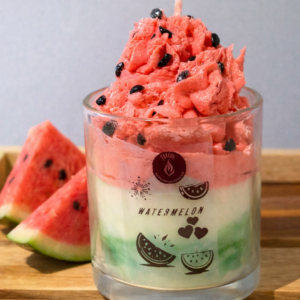 watermelon / pastèque