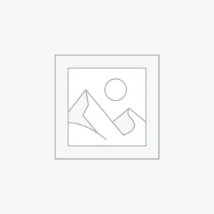 Chandelles Collection Luxe